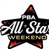 Die Professional Bowlers Association kündigt dasjenige erste PBA Weltall-Star Weekend an