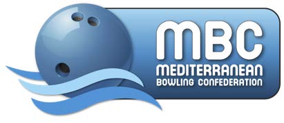 Mittelmeer-Bowlingmeisterschaften 2024 – EBF