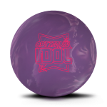 Bowlingball Roto Grip Optimum Idol