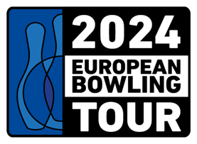 BOWL for Fun Open 2024 – EBF