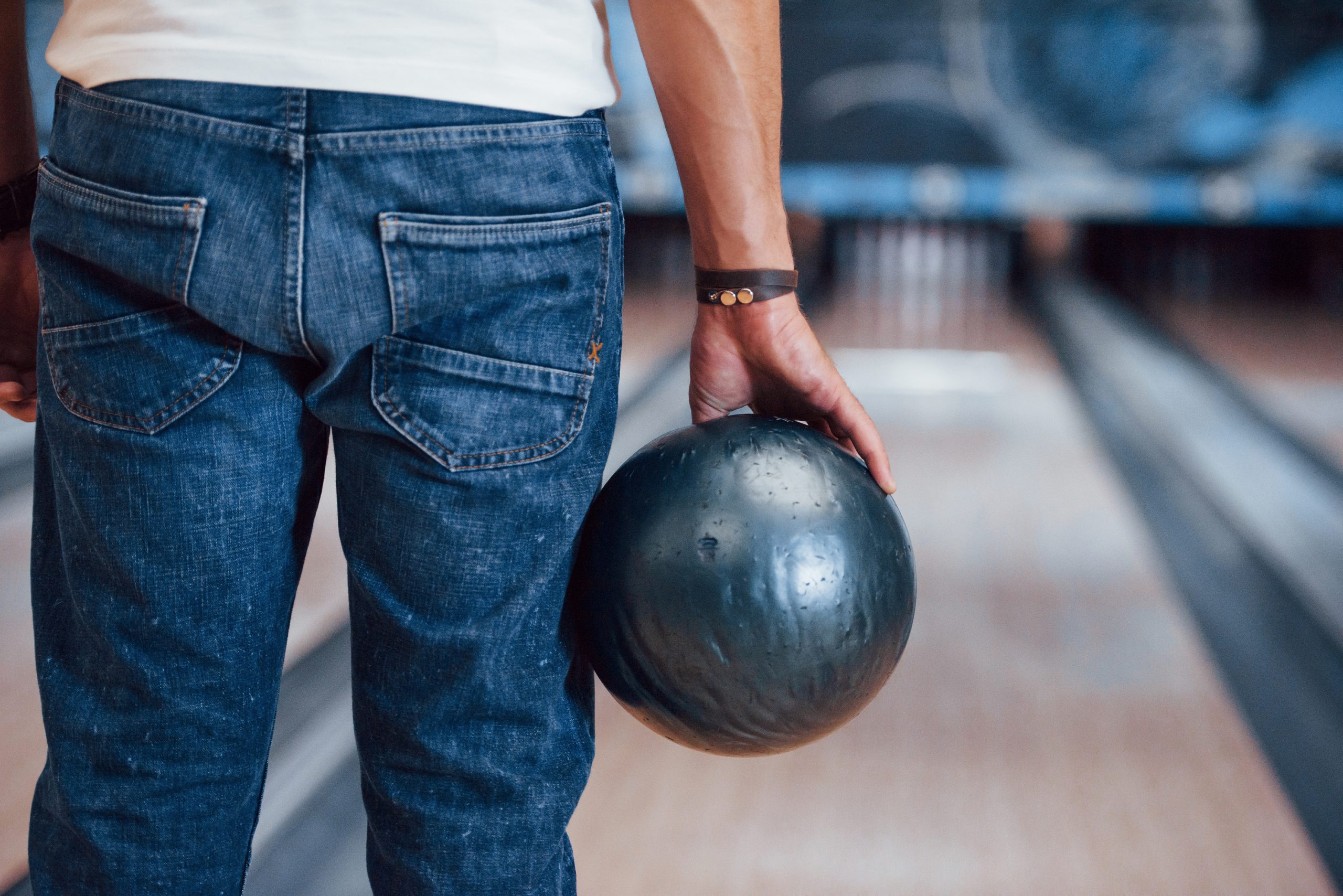 Glossar » Dein Bowlingtrainer