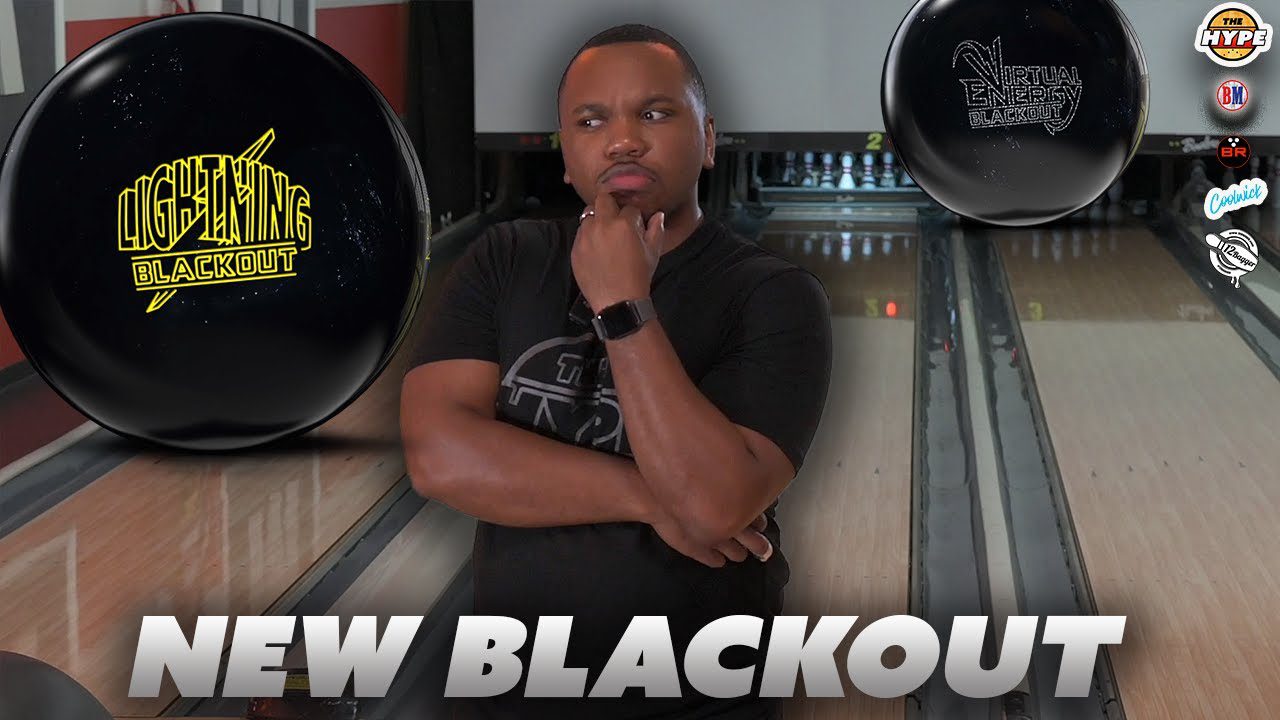Sturm Blitz Blackout Low End Kernanzahl High End Preis Der Hype BowlersMart
