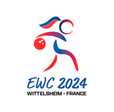 Europameisterschaft dieser Frauen 2024 – EBF