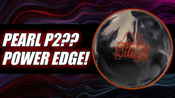 Storm Preview Phaze AI Pearl Phaze 2 wAI