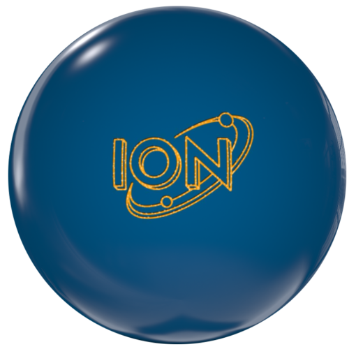 ION PRO SOLID
