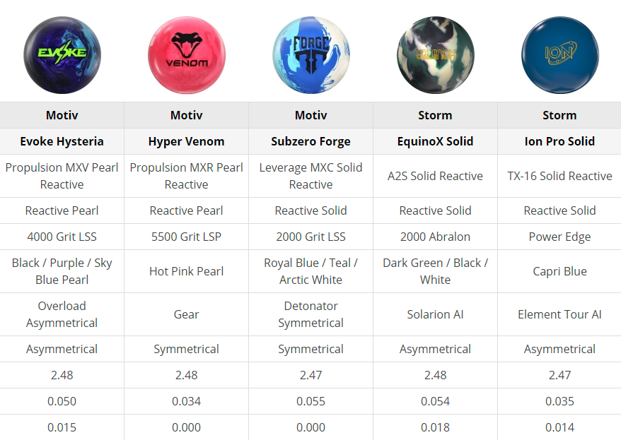 Screenshot 2025 12 23 143745