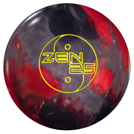 Zen251